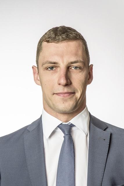 Jean-Pascal Donzé